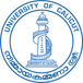 Calicut University PhD Admissions 2024-25 Open; Apply Before March 10